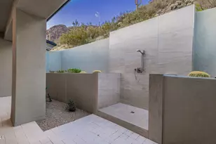 11450 E Hideaway Ln, Scottsdale, AZ 85255 - Photo 38