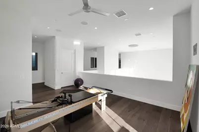 11450 E Hideaway Lane, Scottsdale, AZ 85255 - Photo 42