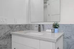 11450 E Hideaway Ln, Scottsdale, AZ 85255 - Photo 48