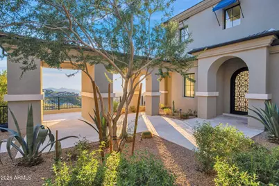 11450 E Hideaway Lane, Scottsdale, AZ 85255 - Photo 6