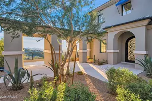 11450 E Hideaway Ln, Scottsdale, AZ 85255 - Photo 6
