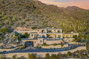 11450 E Hideaway Ln, Scottsdale, AZ 85255 - Photo 90