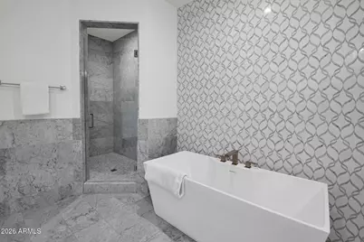 11450 E Hideaway Lane, Scottsdale, AZ 85255 - Photo 54