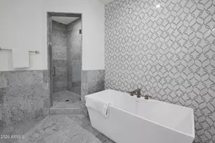 11450 E Hideaway Ln, Scottsdale, AZ 85255 - Photo 54