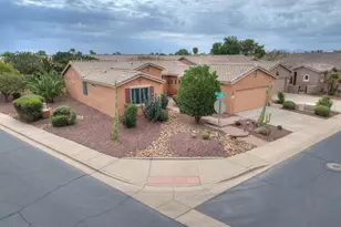 42549 W King Fisher Dr, Maricopa, AZ 85138 - Photo 42
