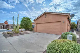 42549 W King Fisher Dr, Maricopa, AZ 85138 - Photo 20