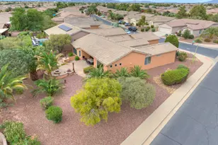 42549 W King Fisher Dr, Maricopa, AZ 85138 - Photo 36