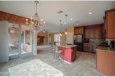 42549 W Kingfisher Drive, Maricopa, AZ 85138 - Photo 30
