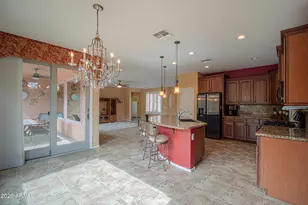 42549 W King Fisher Dr, Maricopa, AZ 85138 - Photo 30