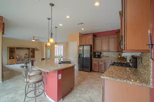 42549 W King Fisher Dr, Maricopa, AZ 85138 - Photo 28