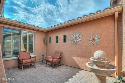 42549 W Kingfisher Drive, Maricopa, AZ 85138 - Photo 24