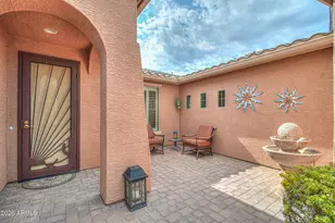 42549 W King Fisher Dr, Maricopa, AZ 85138 - Photo 2