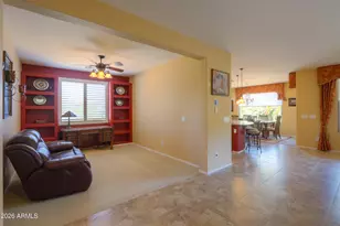 42549 W King Fisher Dr, Maricopa, AZ 85138 - Photo 10