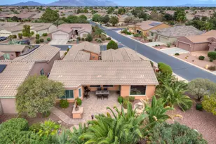 42549 W King Fisher Dr, Maricopa, AZ 85138 - Photo 38