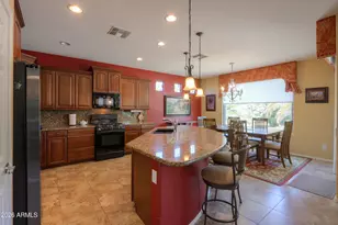 42549 W King Fisher Dr, Maricopa, AZ 85138 - Photo 12