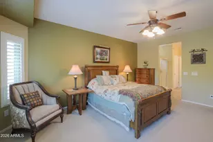 42549 W King Fisher Dr, Maricopa, AZ 85138 - Photo 18