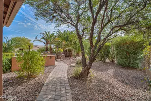 42549 W King Fisher Dr, Maricopa, AZ 85138 - Photo 34