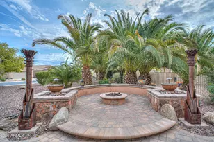 42549 W King Fisher Dr, Maricopa, AZ 85138 - Photo 4