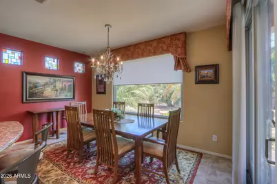 42549 W Kingfisher Drive, Maricopa, AZ 85138 - Photo 6
