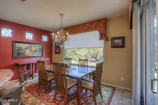 42549 W King Fisher Dr, Maricopa, AZ 85138 - Photo 6