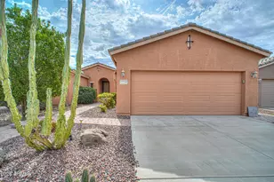 42549 W King Fisher Dr, Maricopa, AZ 85138 - Photo 1