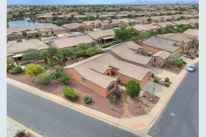 42549 W Kingfisher Drive, Maricopa, AZ 85138 - Photo 40