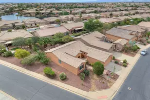 42549 W King Fisher Dr, Maricopa, AZ 85138 - Photo 40