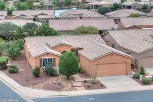 42549 W King Fisher Dr, Maricopa, AZ 85138 - Photo 44