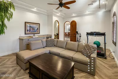 14402 N Medinan Drive, Phoenix, AZ 85022 - Photo 14