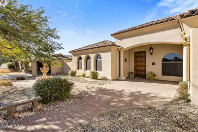 14402 N Medinan Drive, Phoenix, AZ 85022 - Photo 2