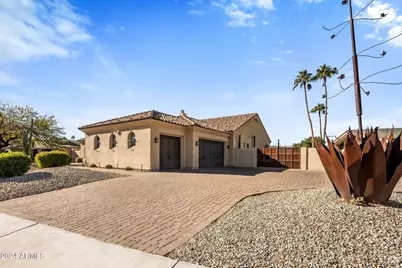 14402 N Medinan Drive, Phoenix, AZ 85022 - Photo 34