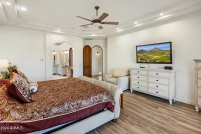 14402 N Medinan Drive, Phoenix, AZ 85022 - Photo 18