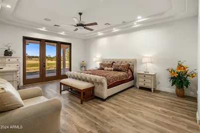 14402 N Medinan Drive, Phoenix, AZ 85022 - Photo 16