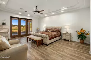 14402 N Medinan Dr, Phoenix, AZ 85022 - Photo 16