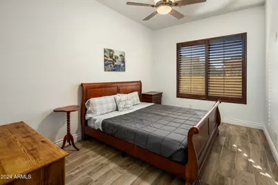 14402 N Medinan Drive, Phoenix, AZ 85022 - Photo 26