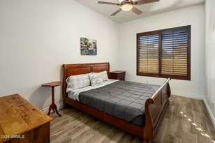14402 N Medinan Dr, Phoenix, AZ 85022 - Photo 26