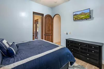 14402 N Medinan Drive, Phoenix, AZ 85022 - Photo 24