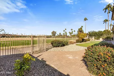 14402 N Medinan Drive, Phoenix, AZ 85022 - Photo 32