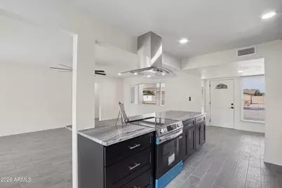 839 S Saranac Avenue, Mesa, AZ 85208 - Photo 6