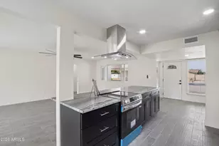 839 S Saranac Ave, Mesa, AZ 85208 - Photo 6