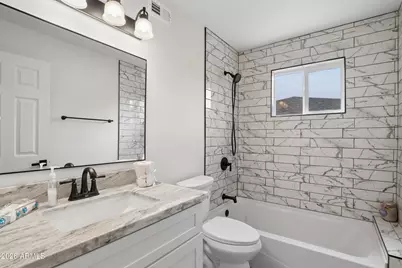 839 S Saranac Avenue, Mesa, AZ 85208 - Photo 20