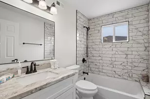 839 S Saranac Ave, Mesa, AZ 85208 - Photo 20