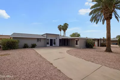 839 S Saranac Avenue, Mesa, AZ 85208 - Photo 32