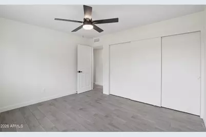 839 S Saranac Avenue, Mesa, AZ 85208 - Photo 16