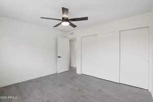 839 S Saranac Ave, Mesa, AZ 85208 - Photo 16