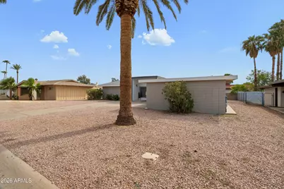 839 S Saranac Avenue, Mesa, AZ 85208 - Photo 24