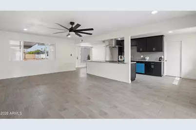 839 S Saranac Avenue, Mesa, AZ 85208 - Photo 4
