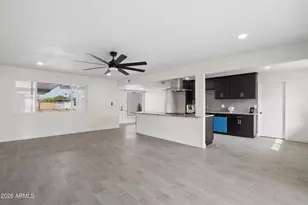 839 S Saranac Ave, Mesa, AZ 85208 - Photo 4