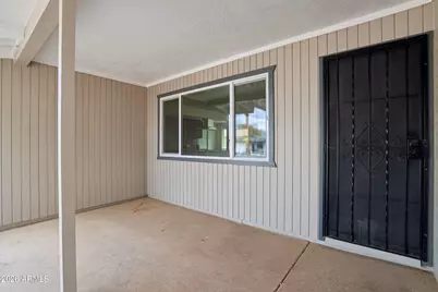 839 S Saranac Avenue, Mesa, AZ 85208 - Photo 22