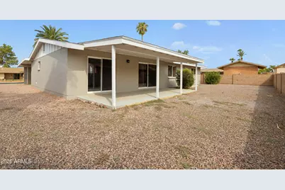 839 S Saranac Avenue, Mesa, AZ 85208 - Photo 26